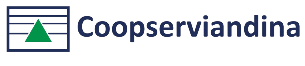 Coopserviandina