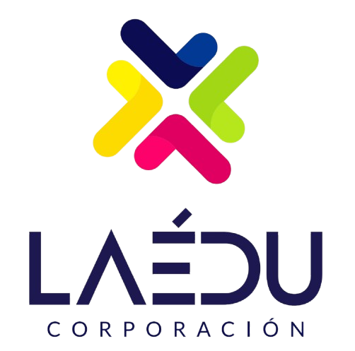La Édu