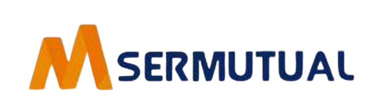 Sermutual